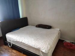Blk 130 Edgedale Plains (Punggol), HDB 5 Rooms #577213821